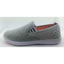 Slip-on Shoe, Sport Shoe, Sneakers